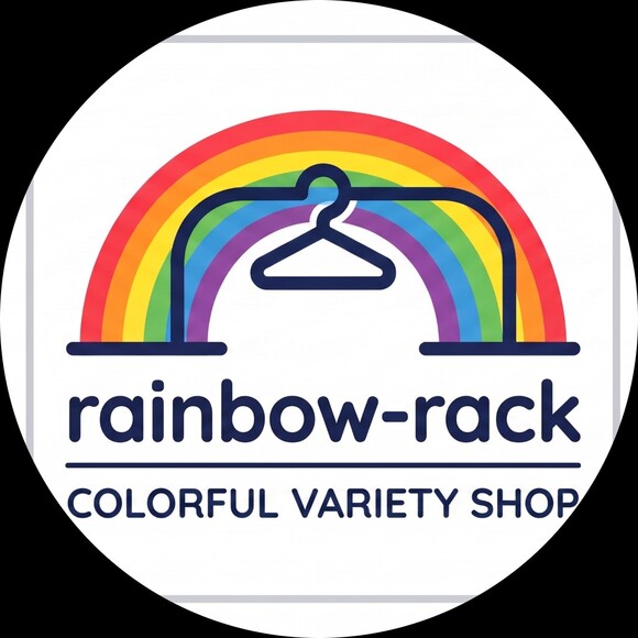 rainbow_rack